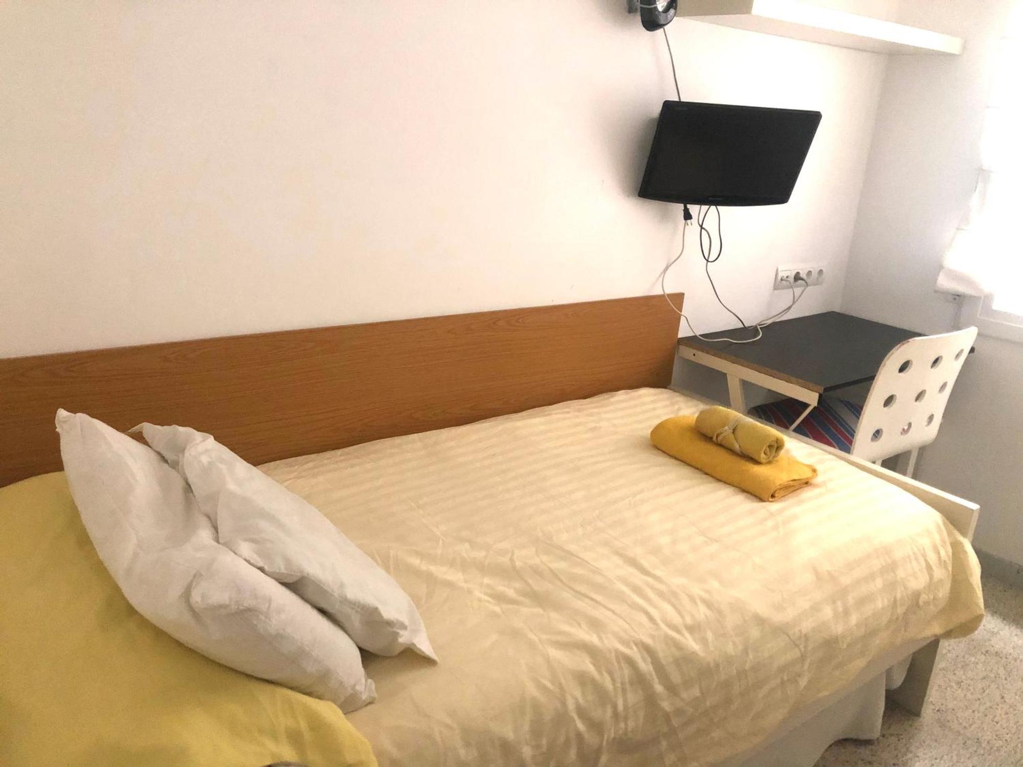 Flores Bliss Apartment Sitges Exterior foto